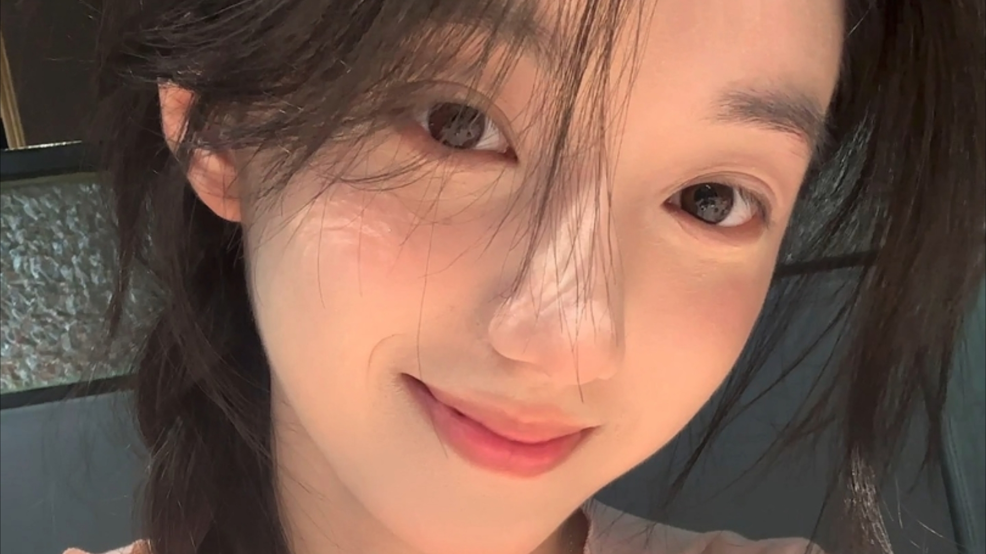 性欧美国产精品_99热久久精品最新_欧美日韩综合久久_色美女在线免费视频_99在线免费视频精品_免费看动漫应用推荐_香蕉影视在线观看_三级视频在线免播放|山东推进新一轮找矿突破战略行动 促战略性矿产增储上产